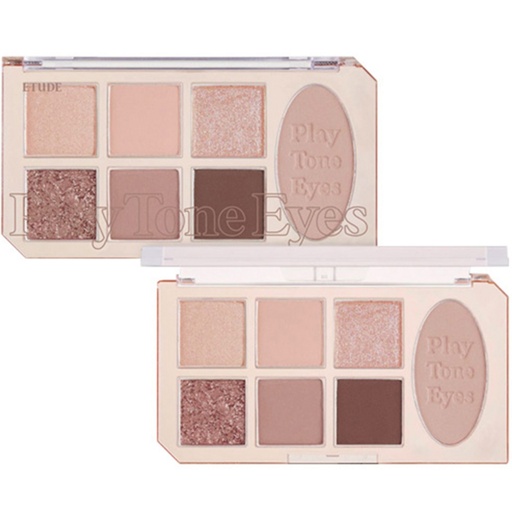 [SKU_2W3ZSDW_5YSOEQ0] Etude Play Tone Eye Palette