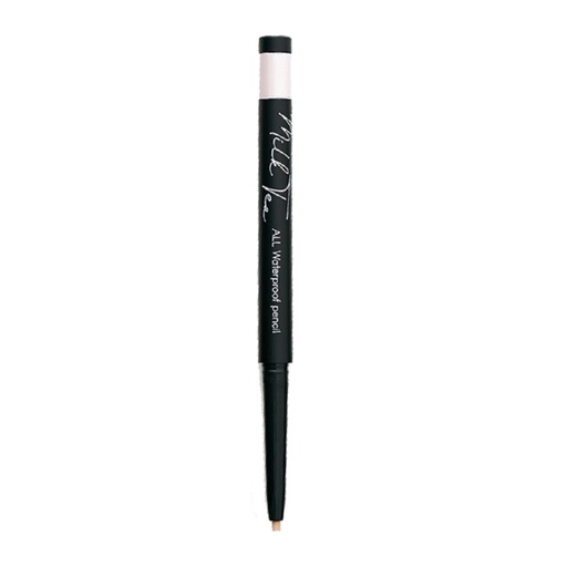 [SKU_2F7H18L_3GDRJCI] Dican All Waterproof Under Eyeliner 0.14g