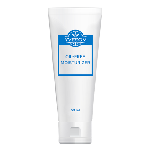 [SKU_2REE3R6_50B94MG] Lip Cotton Oil Free Moisturizer