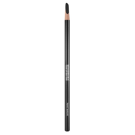 [SKU_3732VVW_7PZIKUD] Woodbury Hard Texture Eyebrow 4g