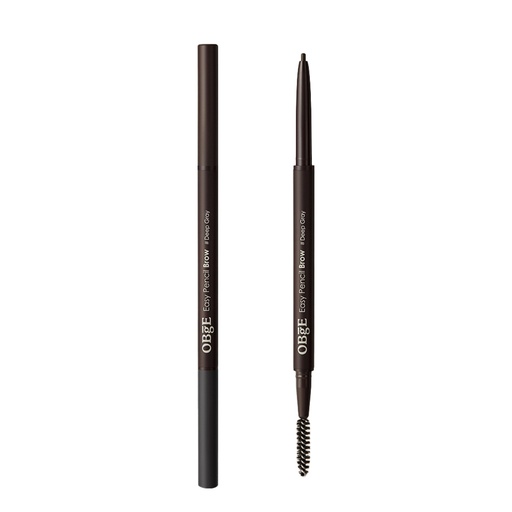 [SKU_38TPH2Y_6QG8WDS] Objet Easy Pencil Brow 0.08g