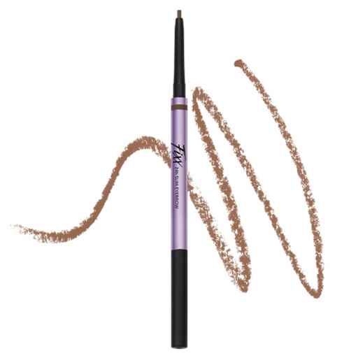 [SKU_24DSYV2_2MLQSFC] Lookfix 24h Slim Eyebrow