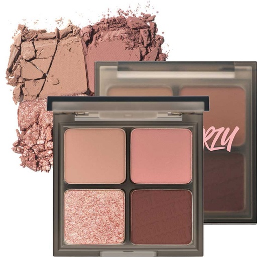 [SKU_2FRA5DV_3IXMK72] Merge Mood Fit Shadow Palette