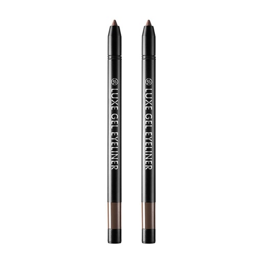 [SKU_38Q8Z_2RGQQBM] Lire Lux Gel Eyeliner 0.5g