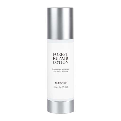 [SKU_PH8PRY_17N6ASF] Nurisup Forest Repair Lotion