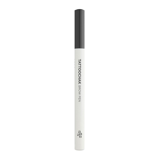 [SKU_32SNO5I_74JKJ02] AYUAYOU Tattoo Chak Brow Pen 0.9g