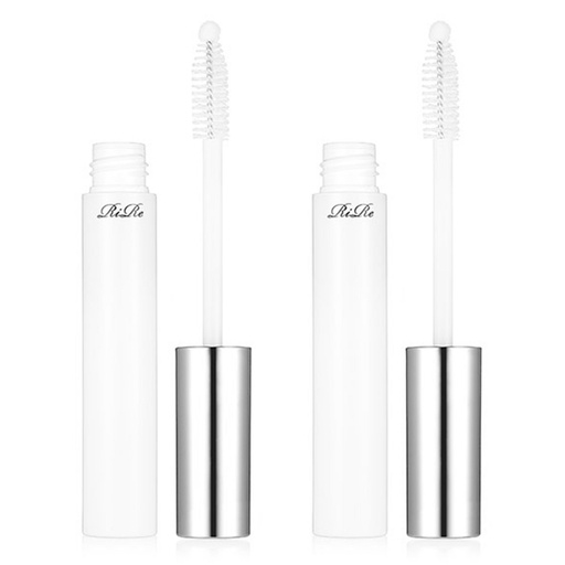 [SKU_43JY_31DR707] Lire Lux Eyelash Essence