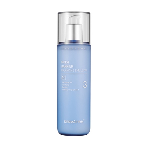 [SKU_2I4KL2M_3TGXPZ6] Dermafirm Moist Barrier Balancing Emulsion M4