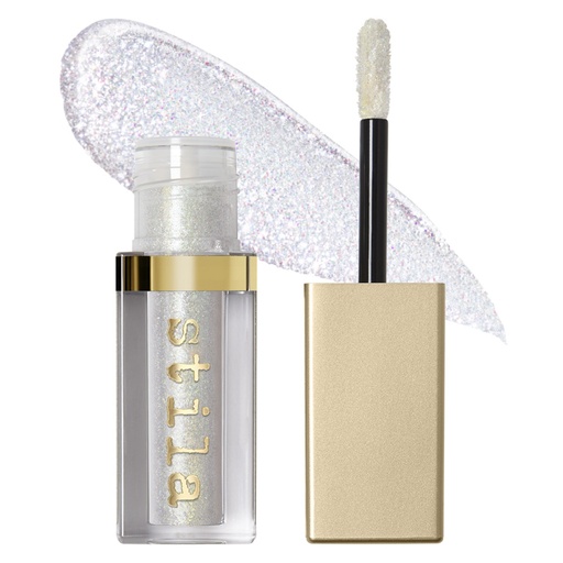 [SKU_30JXJ9E_6R8062G] Stila Magnificent Metal Glitter Glow Liquid Eyeshadow