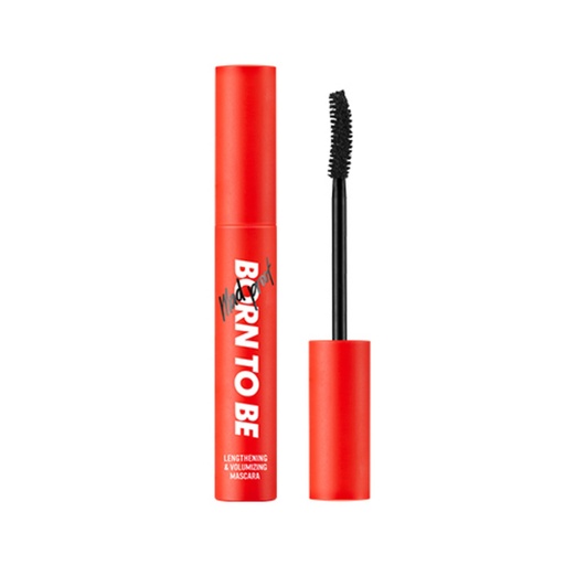 [SKU_TS5TMX_1EO8L1O] Born2B Madproof Long Volume Mascara Lv.3 Lash to the Sky 8g