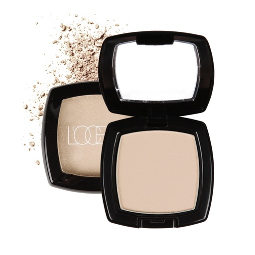 [SKU_2W4WP1_8ADBB1] L'Oceang Cushion Eyeshadow