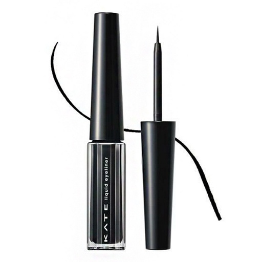 [SKU_11T6U9N_1SZQU5X] Kate Gel C Liquid Eyeliner 1.5ml