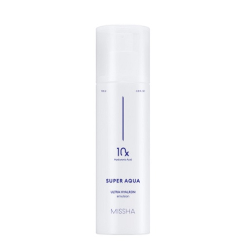 [SKU_2JGFN2R_3ZGPKFC] Missha Super Aqua Ultra Hyalon Emulsion