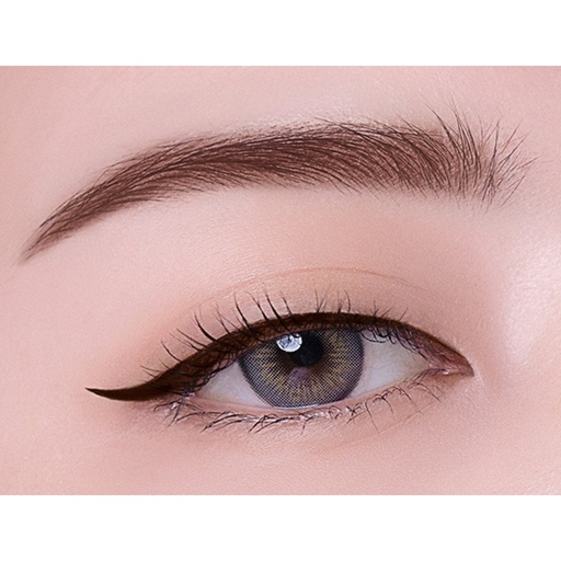 [SKU_27XIMKZ_2V6KAOW] BBIA Never Die Brush Eyeliner 0.4g