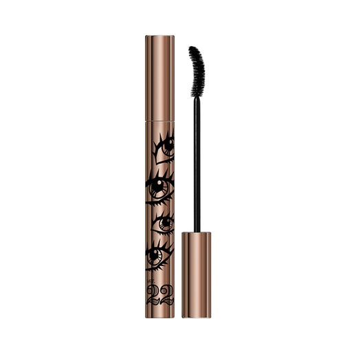 [SKU_SOPCHJ_1CU0OGY] Chosungah22 Donggongmiin Perfect Long & Curl Mascara 6.5g