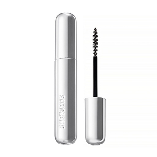 [SKU_32166JA_7090W8Y] TONY MOLY The Shocking Mascara 8.5g