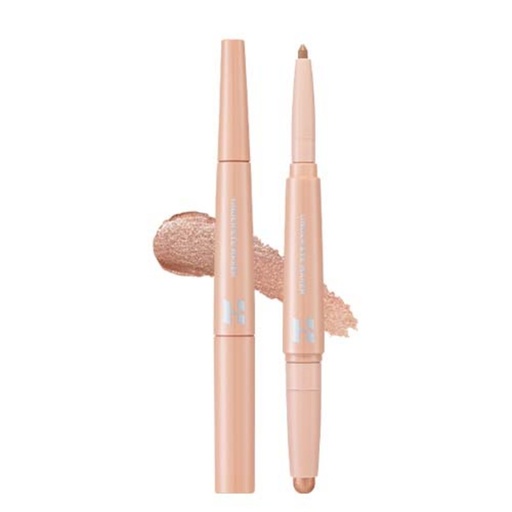 [SKU_2SLZBKL_56QI578] Holika Holika Aegyo Eyebrow Maker Stick