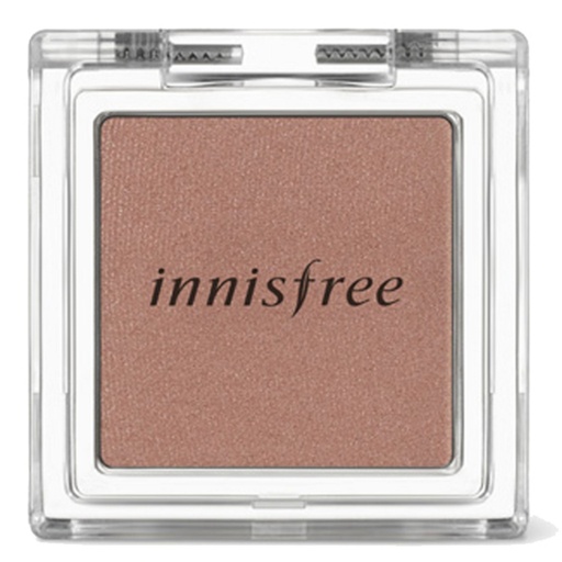 [SKU_X6F38P_1KG3DNH] Innisfree My Palette My Eyeshadow Shimmer