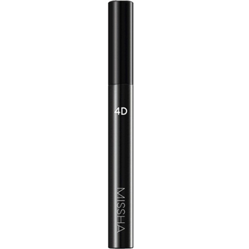 [SKU_1UUSHW_5L2KW4] Missha 4D Mascara 7g