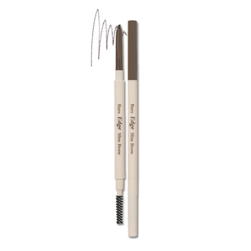 [SKU_2PVM6WM_4TD8LDH] Etude Bear Edge Slim Brow 0.1g