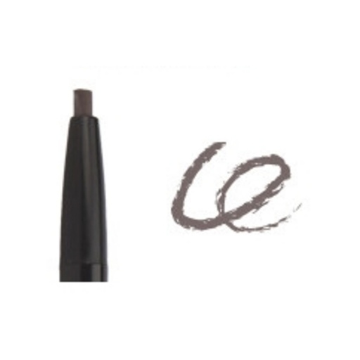 [SKU_2T92NXN_4YZNNTZ] Intersys Auto Eyebrow Pencil 10g