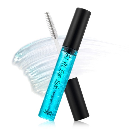 [SKU_1LL9P_GKWDC] Etude House Oh My Lash Mascara