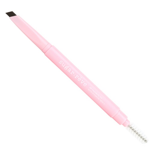 [SKU_C89O_16WQK] Sugar Lev Auto Eyebrow Pencil 0.35g