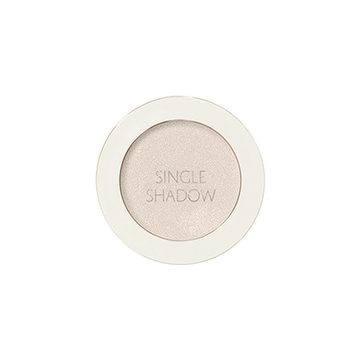 [SKU_2SDOBGD_557W0OD] The Saem Saemmul Single Shadow Shimmer