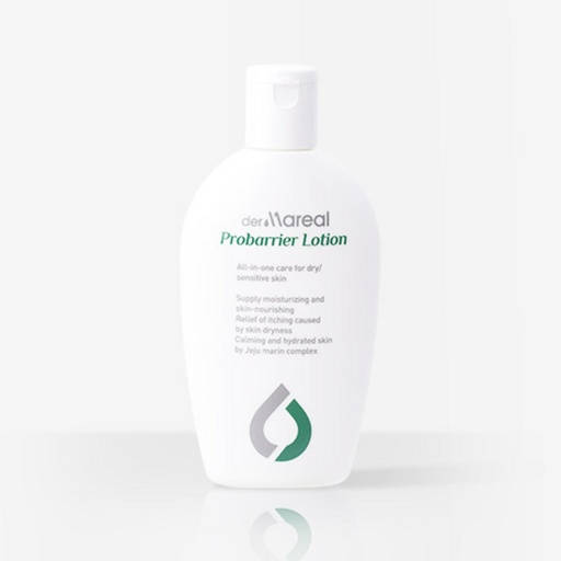 [SKU_38G9V38_8006SBD] The Marireal Pro Barrier Lotion 200ml