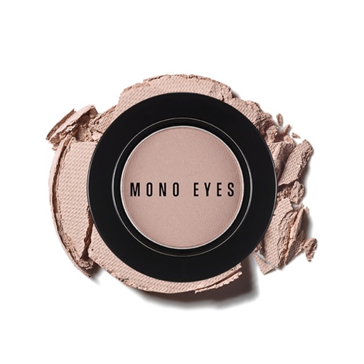 [SKU_324TZXR_70QOLBG] Etude Mono Eyes Eye Shadow