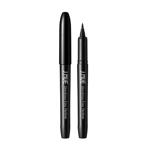 [SKU_OYN2W_6V1O3B] Jmu Wanderers Easy Pen Eyeliner