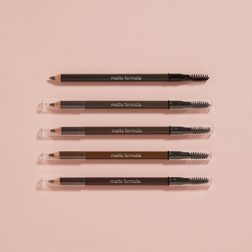 [SKU_36KJHG1_7P1TR2Z] ETUDE Matte Formula Eyebrow Pencil 1.4g