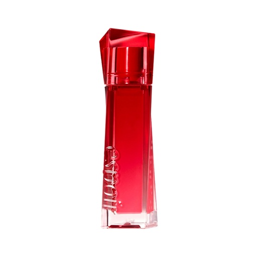 [SKU_3B3CGPJ_8D1F2QY] Espoir Couture Dewy Gloy Lip Tint 5.5g