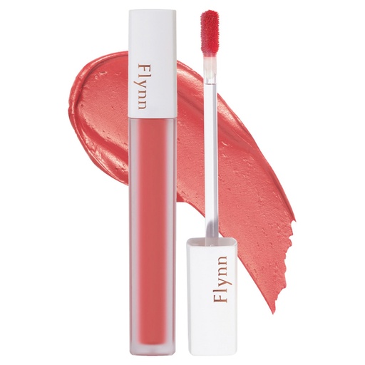 [SKU_M2JW4P_131AMN9] Flynn Addiction Velvet Lip Tint 3.5g