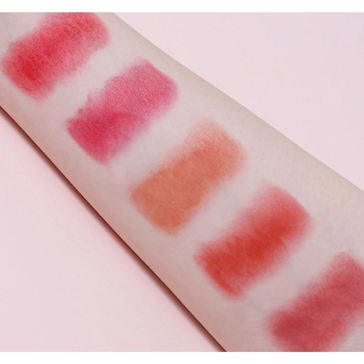 [SKU_31FVH8L_6WLBAD9] Etude Fixing Tint Bar 3.2g