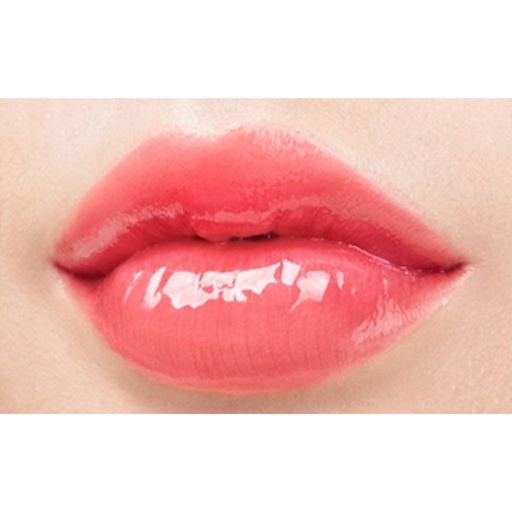 [SKU_2TFPPUN_5DPFOE5] Marysod Reel Tattoo Glass Lip Tint 2.7g