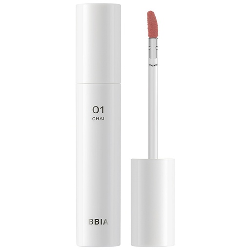 [SKU_2NXMB1T_4KJ3GSB] BBIA Glow Lip Tint 3.2g