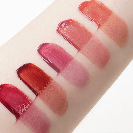 [SKU_36FQCPN_7O9EWEP] BBIA Glow Lip Tint 3.2g