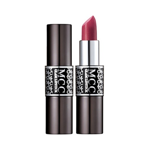 [SKU_QVI7YW_19UOGXB] MCC Glam Lipstick 3g