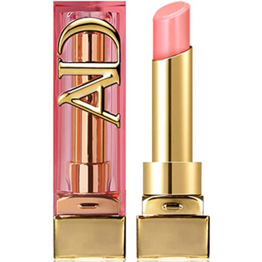 [SKU_33LPO9D_78VJB9C] Art Deli Dual Wear Lip Glow Balm 3.4g