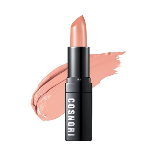 [SKU_3BVV0L2_8GVX550] Kosnori Glow Touch Lipstick 3g