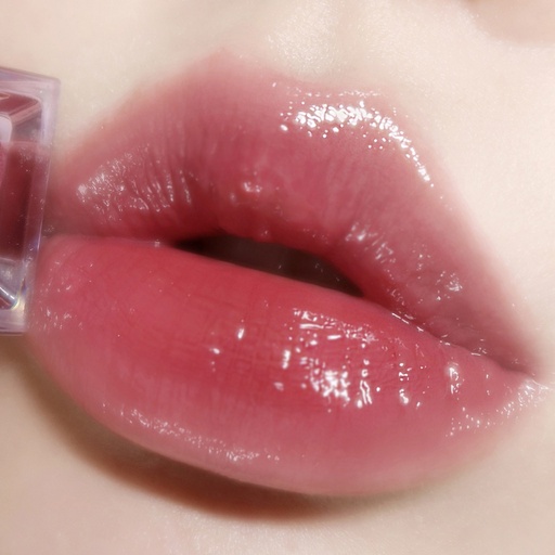 [SKU_2TNWV2U_5FSIBYZ] Keepin Touch Jelly Lip Plumper Tint 3.5g