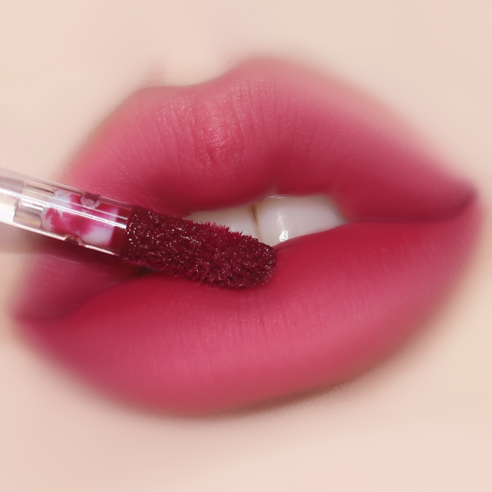 [SKU_37GR4X8_7U3E94O] Keepin Touch Tattoo Lip Candle Tint 5g