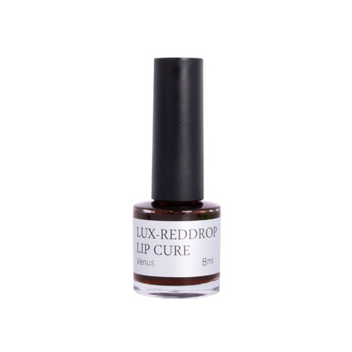 [SKU_2MNLVOH_4EG8SKC] Luxe Red Drop Lip Cure Original 8ml