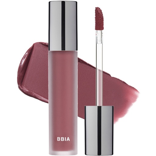 [SKU_37LA66O_7YGHT3D] BBIA Last Velvet Tint 5g