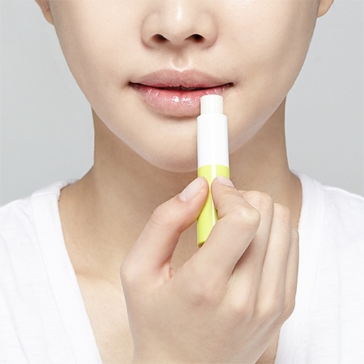 [SKU_4P4MUH_EWYFGD] Labno Lifted Ceramide Lip Balm