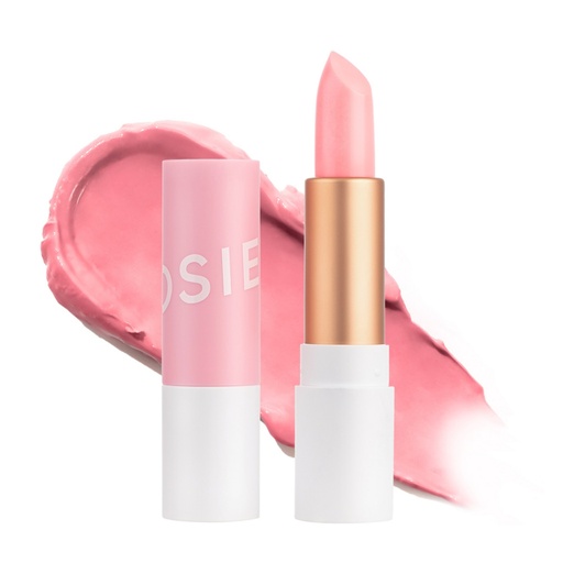 [SKU_ZGZ29Q_1O8B1PB] Siero Deeper Lip Plumper 3.3g