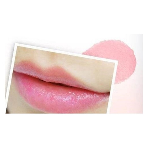 [SKU_15P3I_55J0G] Marubilz Natural Glow Lip Balm