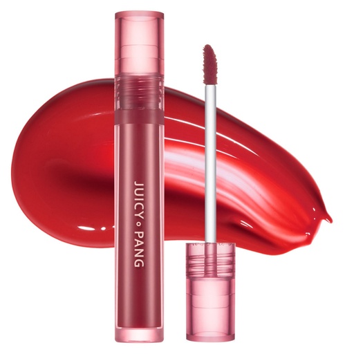 [SKU_2KQUYE4_45QPK83] APIEU Juicy Pang Water Lip Tint 3.5g