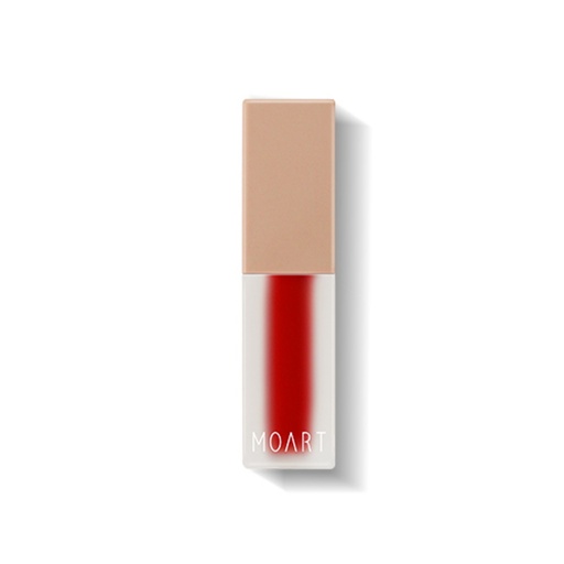 [SKU_2SWRL6N_59658MJ] Moat Color Lasting Tint 4g